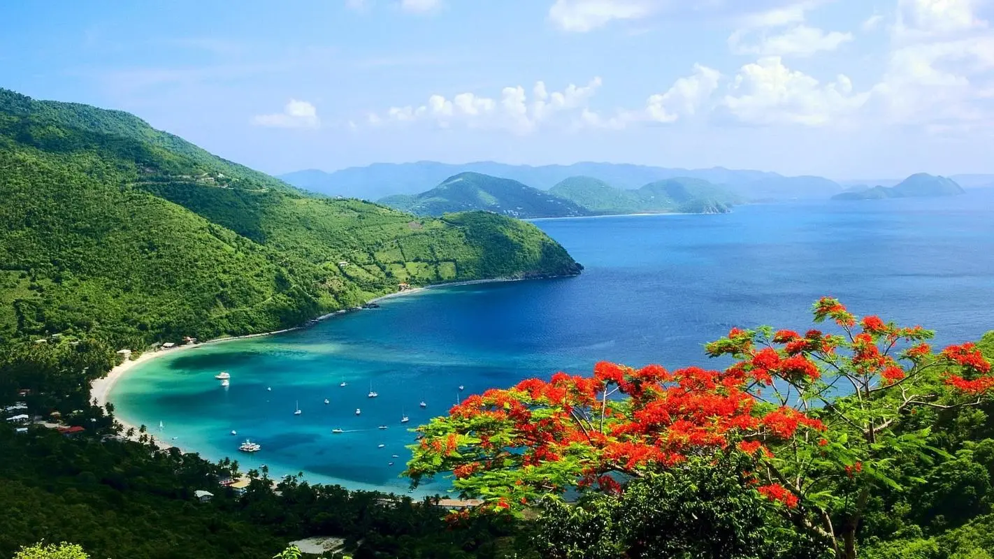 节能智慧制造独特